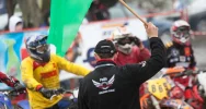 Super Enduro w Tymbarku: wyniki - zdjęcie 3