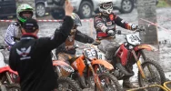 Super Enduro w Tymbarku: wyniki - zdjęcie 4