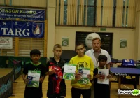 Najlepszy w międzynarodowym towarzystwie - zdjęcie główne