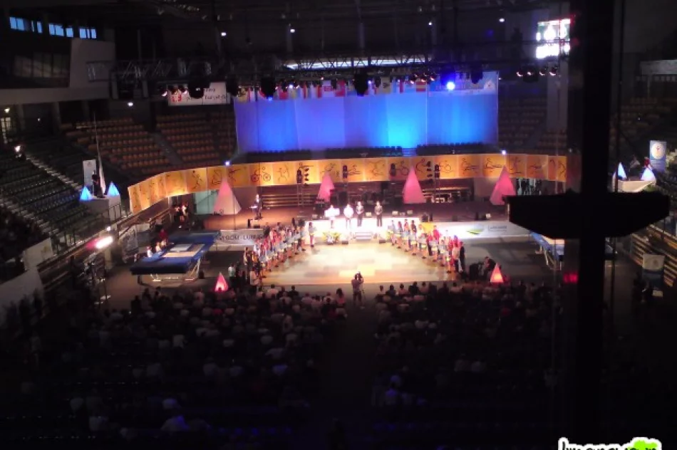 4 starty – 4 medal w tym dwa tytuły Mistrzyni Polski! - zdjęcie 2