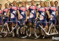 Pracujemy na rzecz naszych liderów - zdjęcie główne