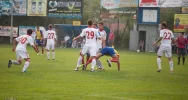 Zebrano ponad 20 tys. zł! - zdjęcie 2