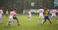 Zebrano ponad 20 tys. zł! - zdjęcie 3