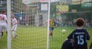 Zebrano ponad 20 tys. zł! - zdjęcie 4