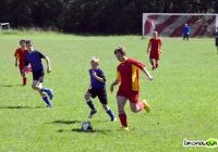 Puchar dla Zwierzynieckiego - zdjęcie główne