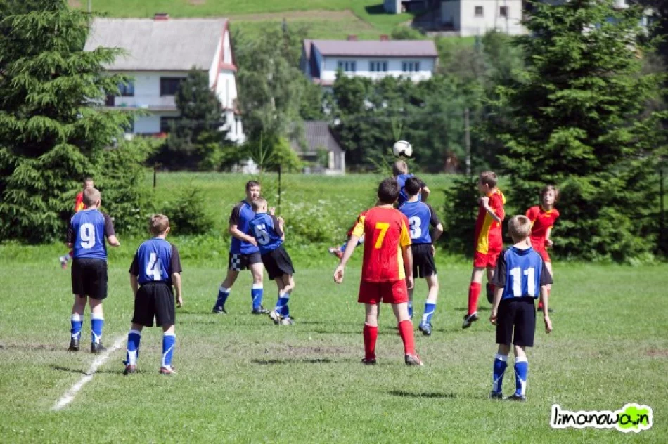 Puchar dla Zwierzynieckiego - zdjęcie 2