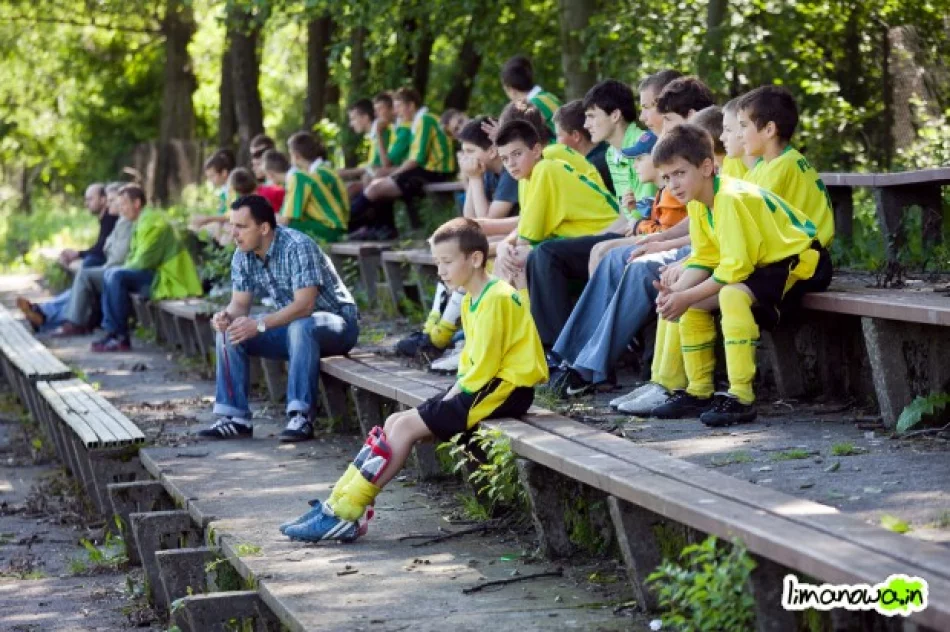 Puchar dla Zwierzynieckiego - zdjęcie 3