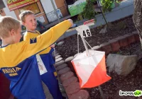 Limanowa Cup rozpoczęty - zdjęcie główne