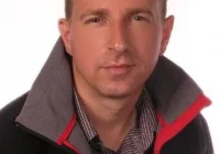 Sandecja ma rzecznika z Mszany - zdjęcie główne