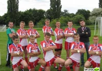 W Poznaniu rządzili górale - zdjęcie główne