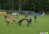 Wicemistrzostwo Polski! - zdjęcie główne