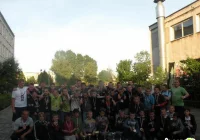 Mistrzostwo Polski! Ciężka praca z młodzieżą opłaciła się. - zdjęcie główne