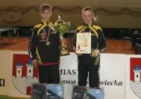 Sięgnęli po Mistrzostwo Polski! Doczekaliśmy się wielkich telnetów - zdjęcie główne