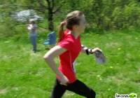 Edyta Baluta jedzie na Mistrzostwa Europy! - zdjęcie główne