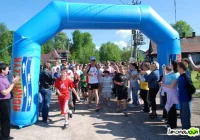 Najdłuższy bieg w historii Polski - zdjęcie główne