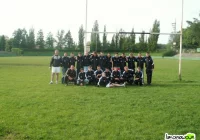 Sukces i wysoka porażka - zdjęcie główne