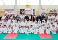 ARS zwyciężył - zdjęcie główne