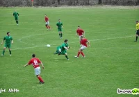 Największym prezentem na jubileusz będzie awans - zdjęcie główne