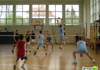 O puchar sołtysa - zdjęcie główne