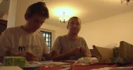 NIEMOWLAKI wzięły udział w biegu osiedlowym - zdjęcie 2