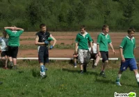 Eksplozja talentów - zdjęcie główne