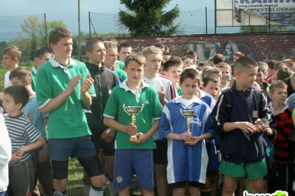 Eksplozja talentów - zdjęcie 2