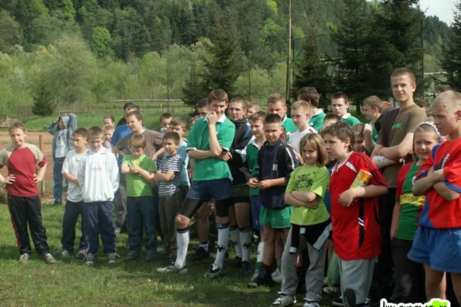 Eksplozja talentów - zdjęcie 3