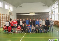Krosna zwyciężyła - zdjęcie główne
