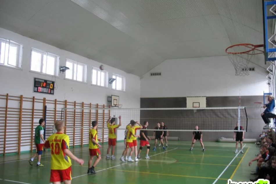 Krosna zwyciężyła - zdjęcie 3