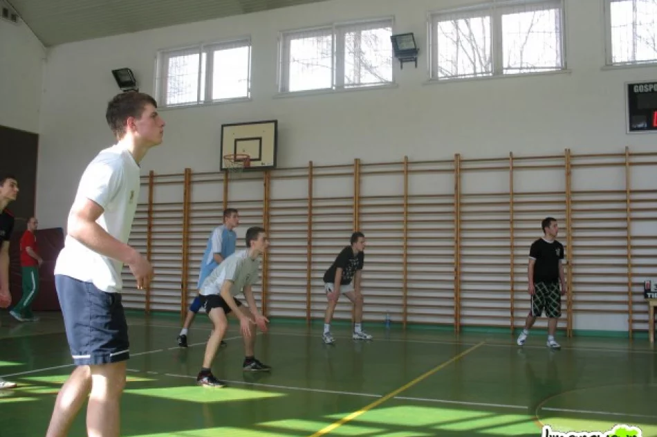 Krosna zwyciężyła - zdjęcie 4