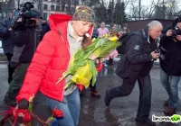 Kowalczyk z Kryształową Kulą - zdjęcie główne