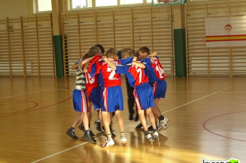 Pierwsi w powiecie i województwie - zdjęcie 2