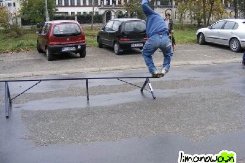 To był ich dzień! - zdjęcie 2