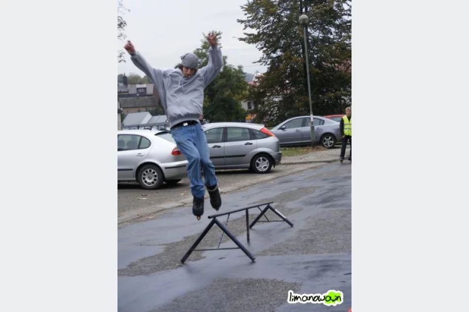 To był ich dzień! - zdjęcie 3