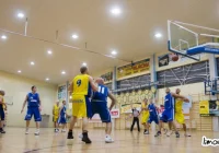 Duże zmiany w drużynie Limblachu - zdjęcie główne