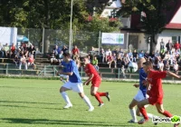 Kalendarzyk kibica - zdjęcie główne