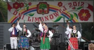 Dni Limanowej: rodzinnie i koncertowo - zdjęcie 2