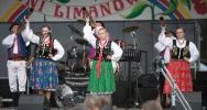 Dni Limanowej: rodzinnie i koncertowo - zdjęcie 3