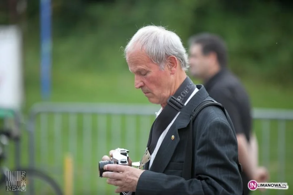 Dni Limanowej 2012 - sobota - zdjęcie 11