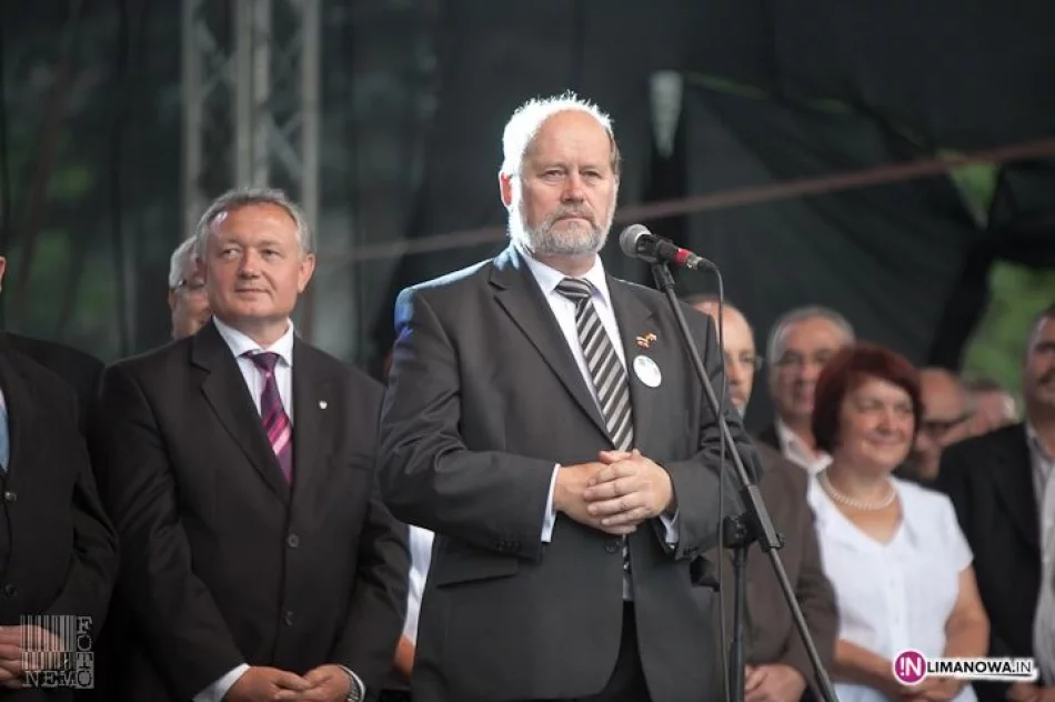 Dni Limanowej 2012 - sobota - zdjęcie 18