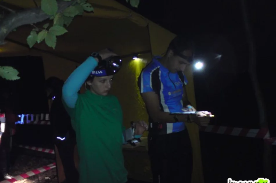 Trzecia drużyna w kraju - zdjęcie 2