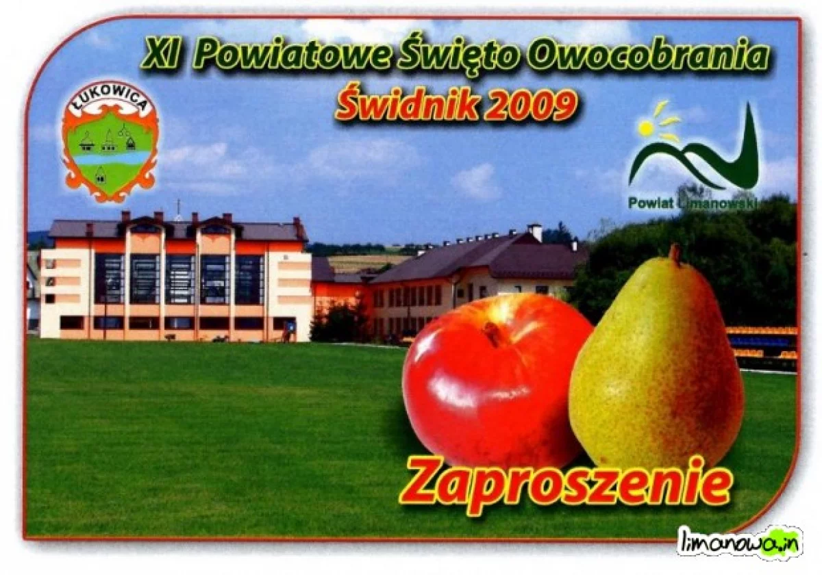 Boisko u sąsiadów