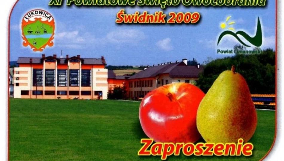 Boisko u sąsiadów - zdjęcie 1