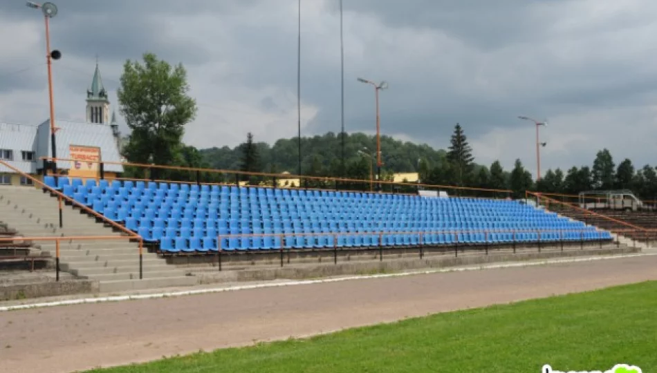 Z pomocą Wisły Kraków - zdjęcie 1