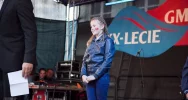 Świętowali 20-lecie gminy - zdjęcie 2