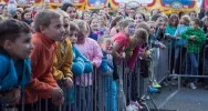 Świętowali 20-lecie gminy - zdjęcie 4