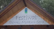 Wyniki Festiwalowego konkursu - zdjęcie 1