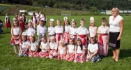 Wyniki Festiwalowego konkursu - zdjęcie 2