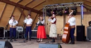 Wyniki Festiwalowego konkursu - zdjęcie 3