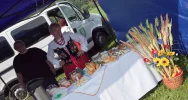 Wyniki Festiwalowego konkursu - zdjęcie 4